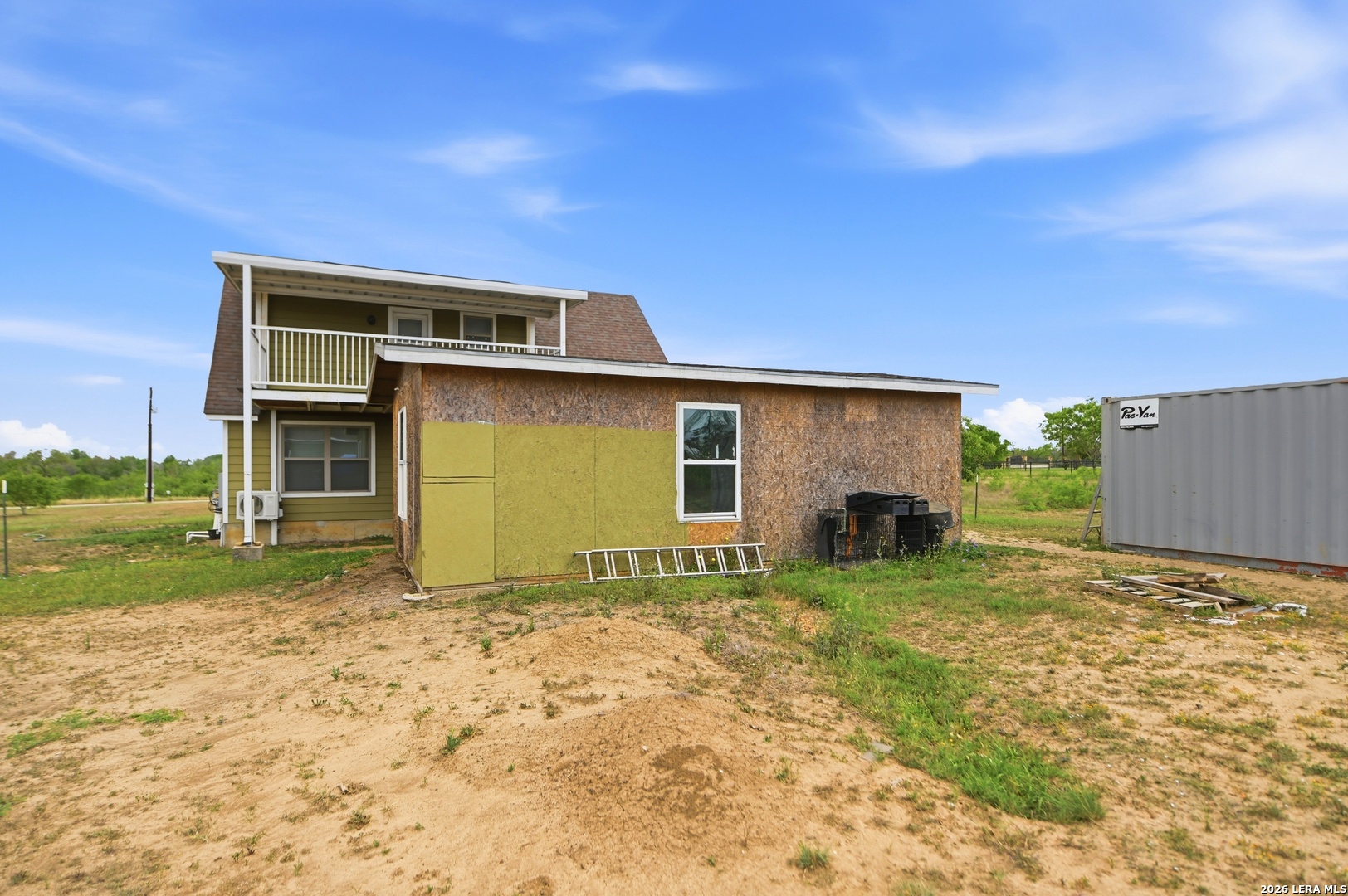 main property photo 27