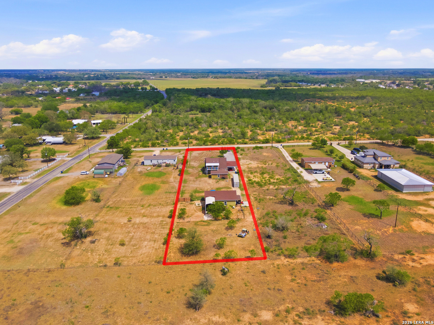 main property photo 41