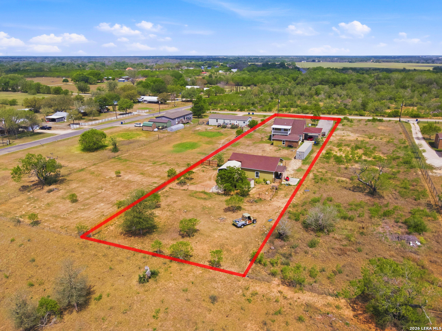 main property photo 42