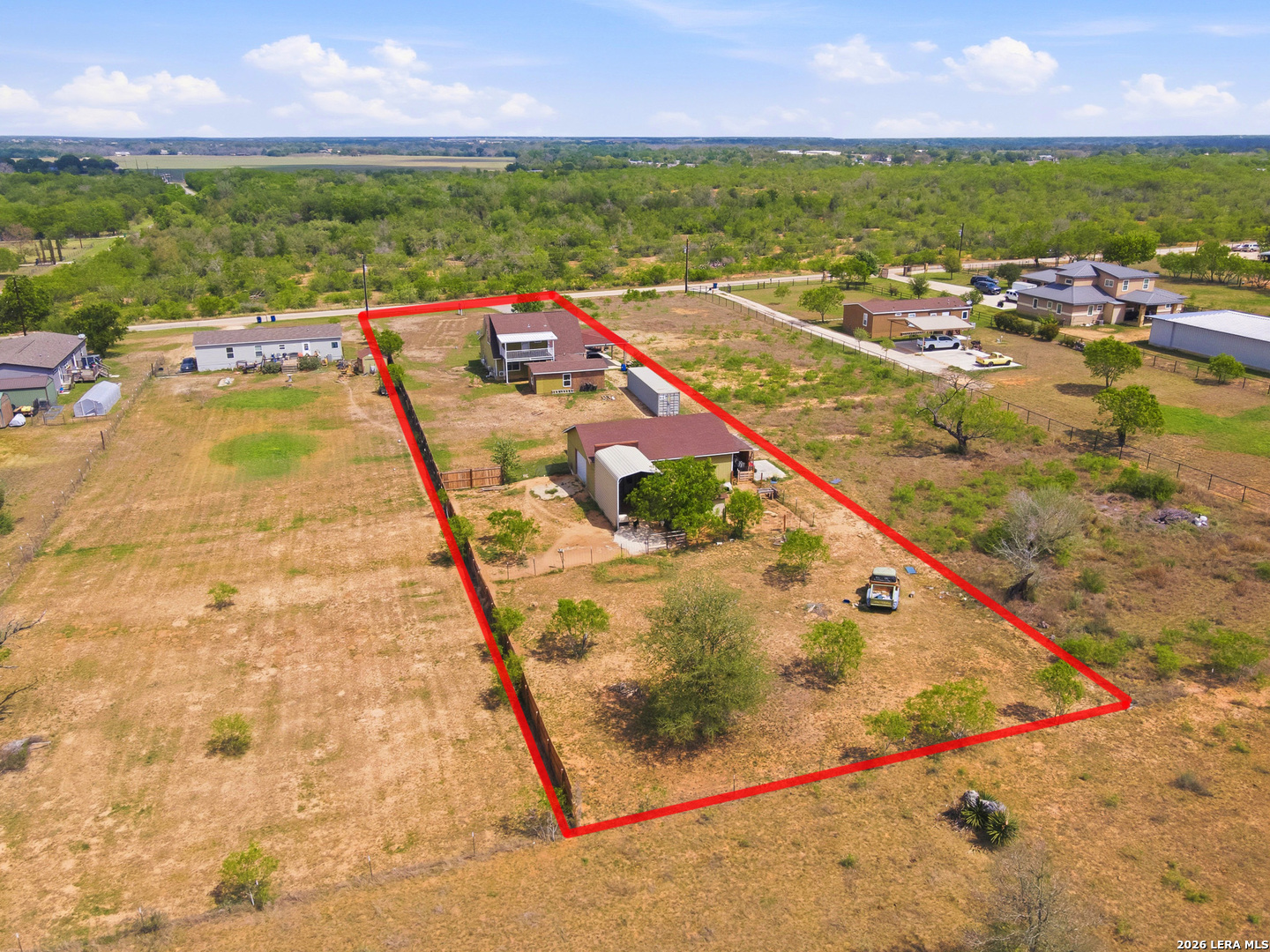 main property photo 43