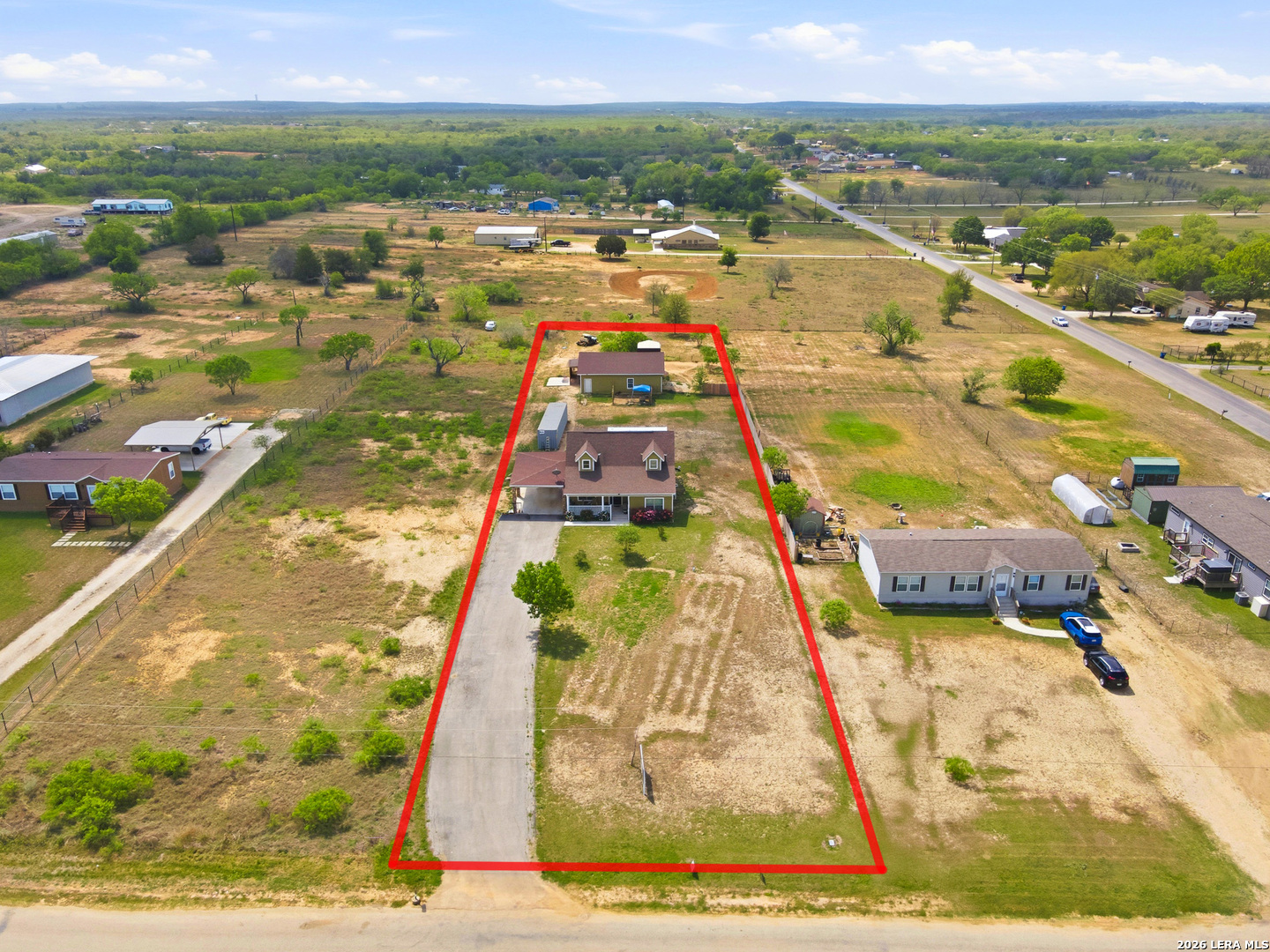 main property photo 44