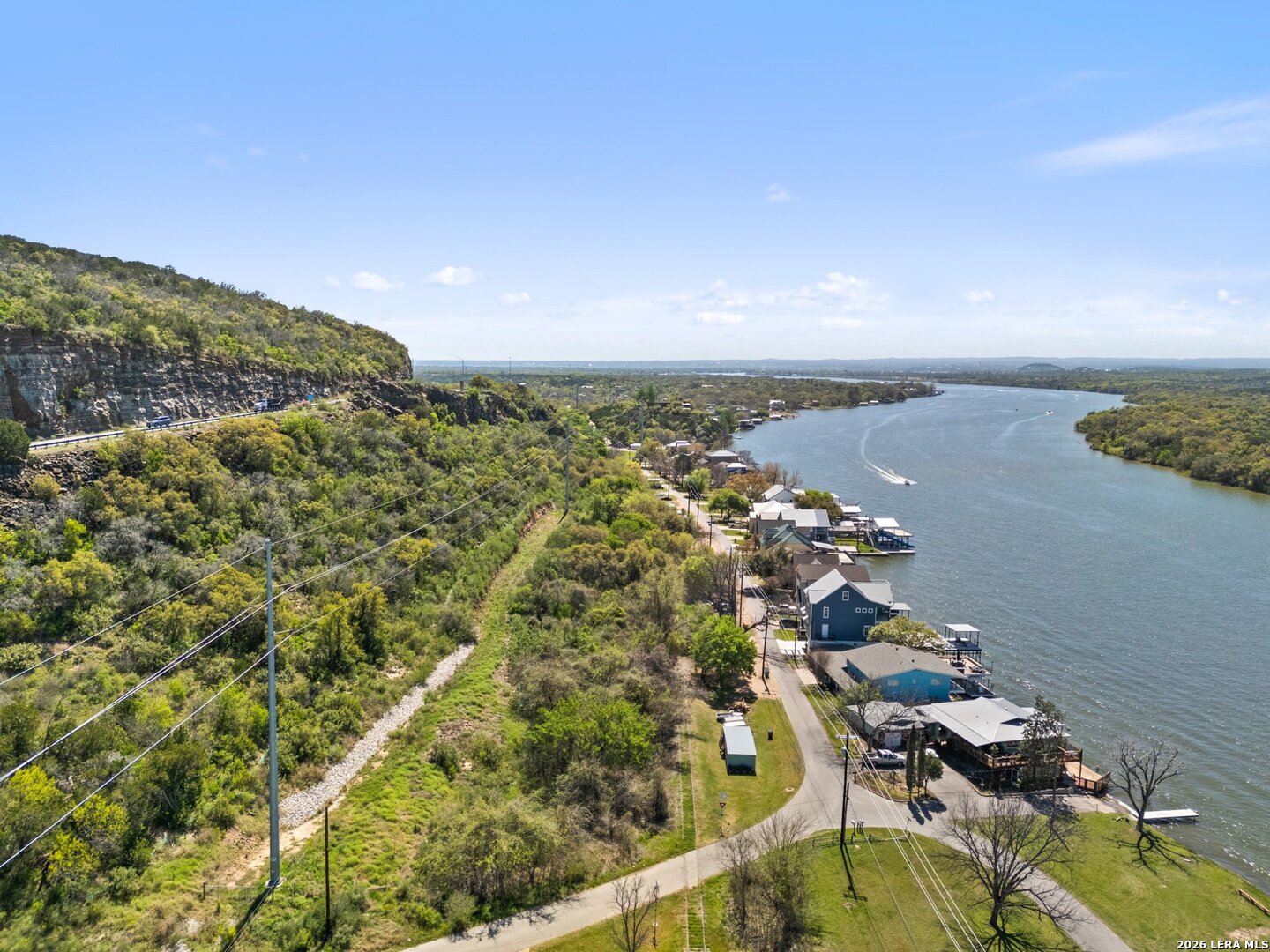 main property photo 36
