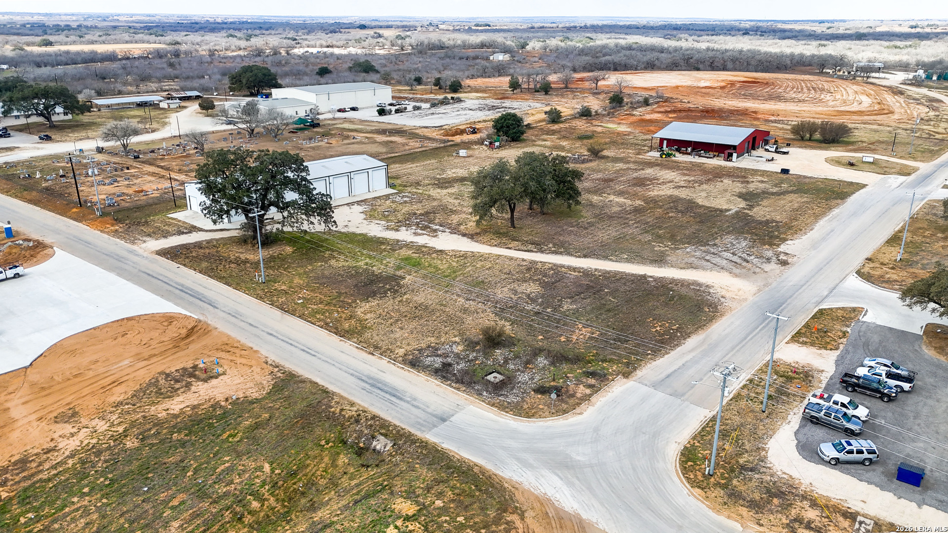 main property photo 45