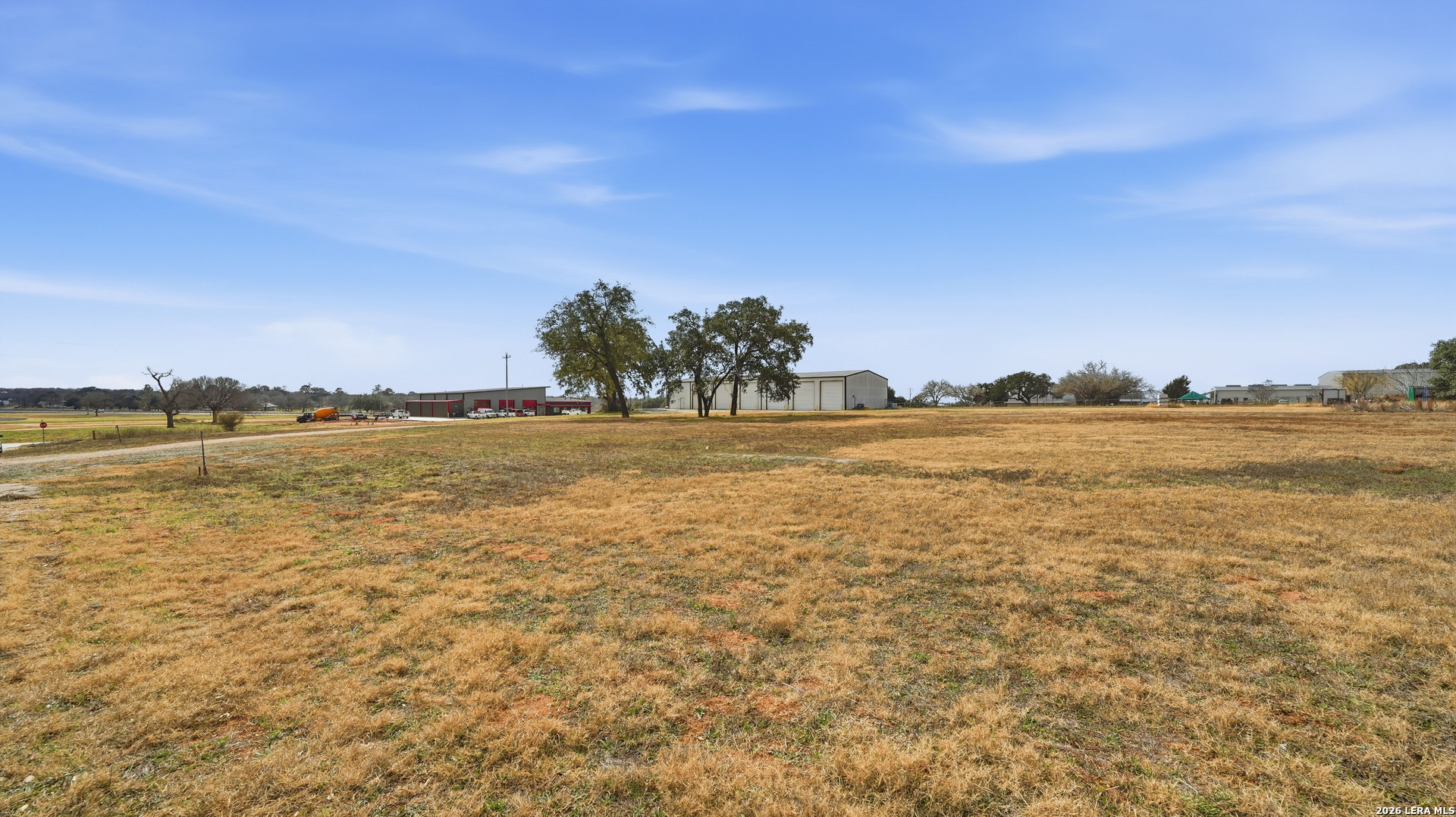 main property photo 46