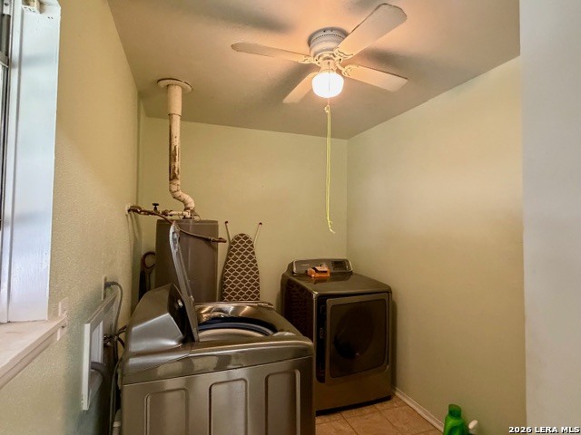 main property photo 5