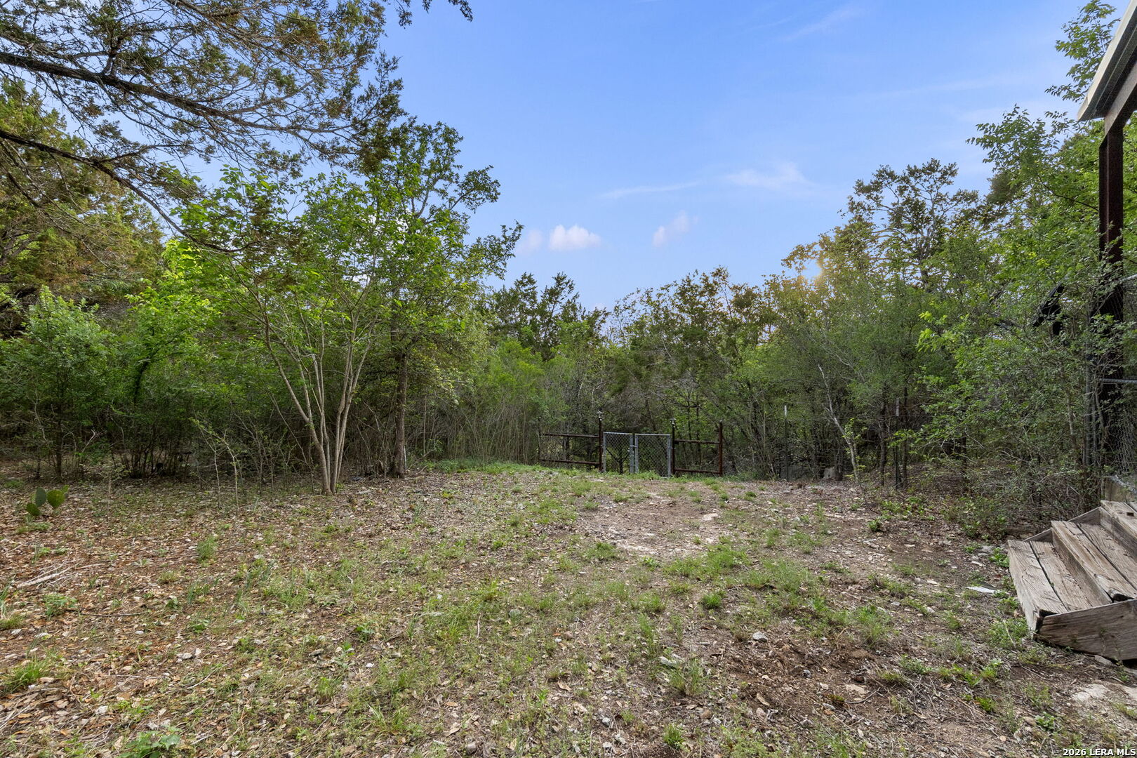 main property photo 38