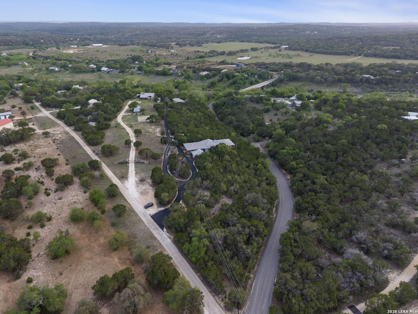 main property photo 42