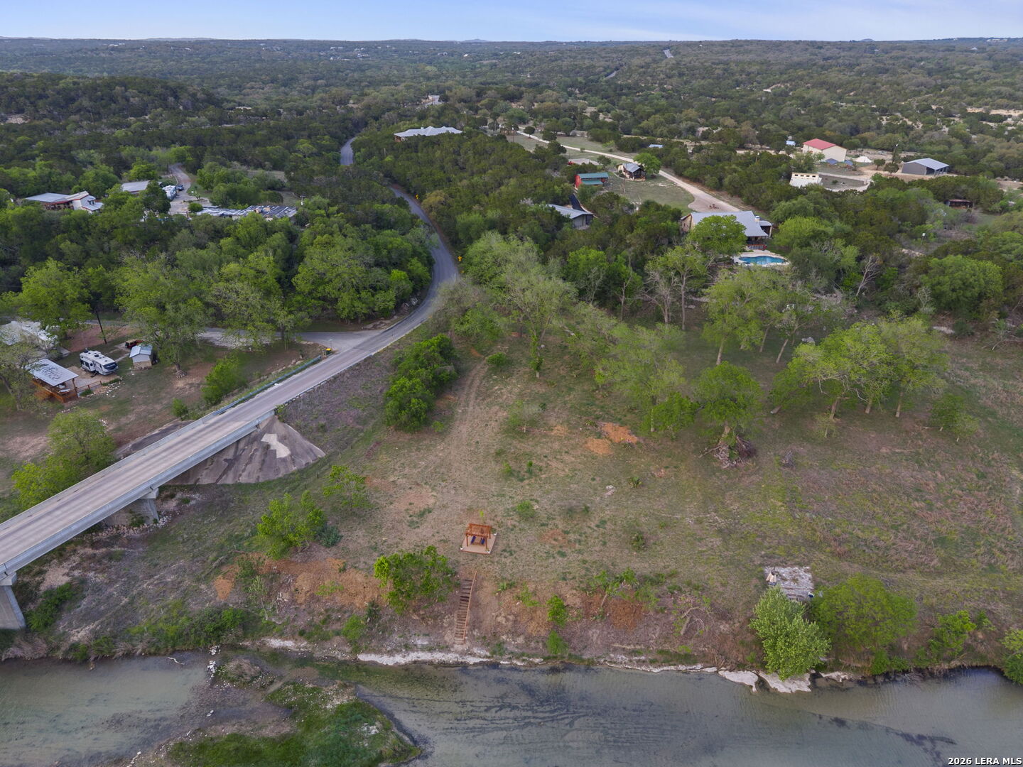 main property photo 44