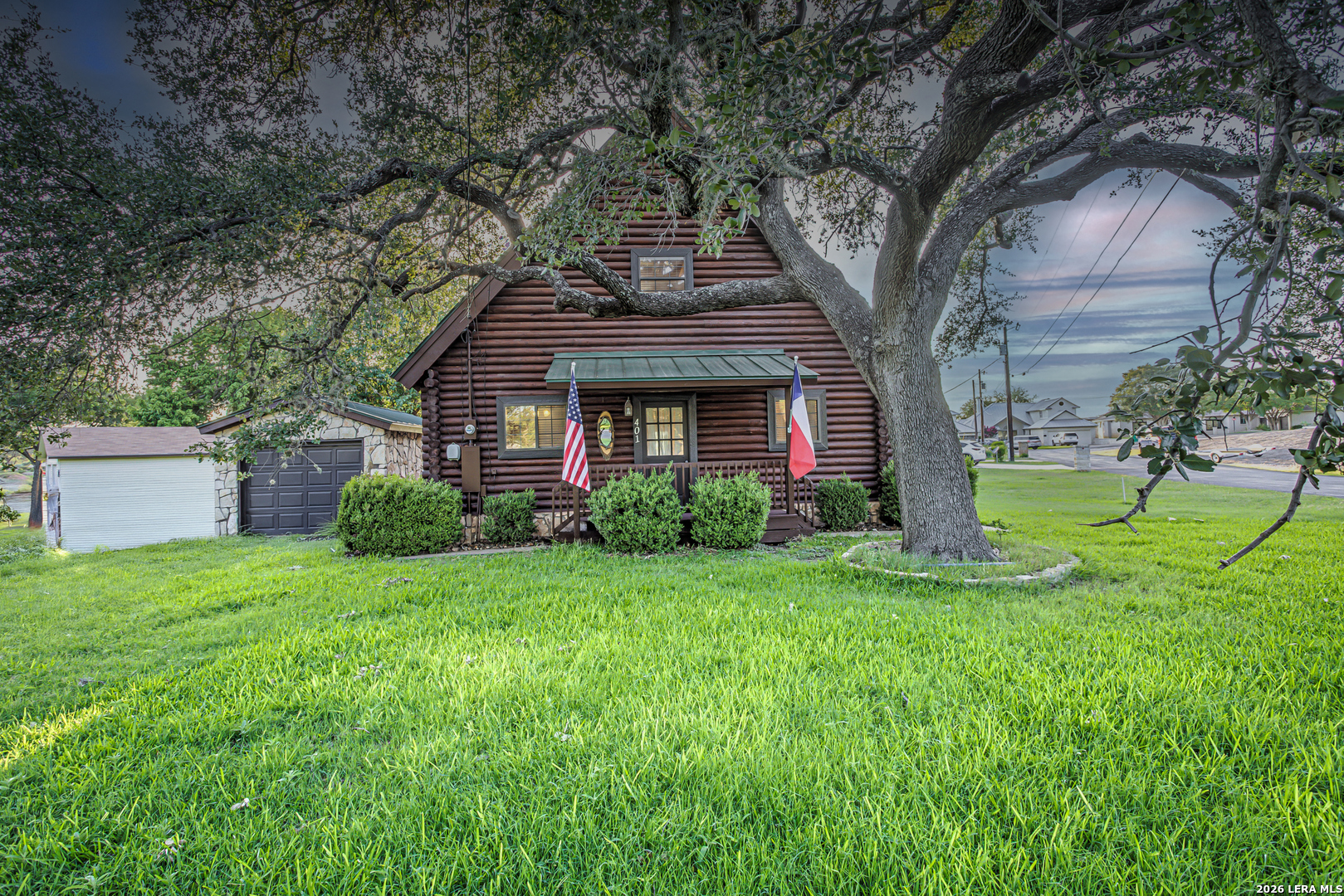 main property photo 2