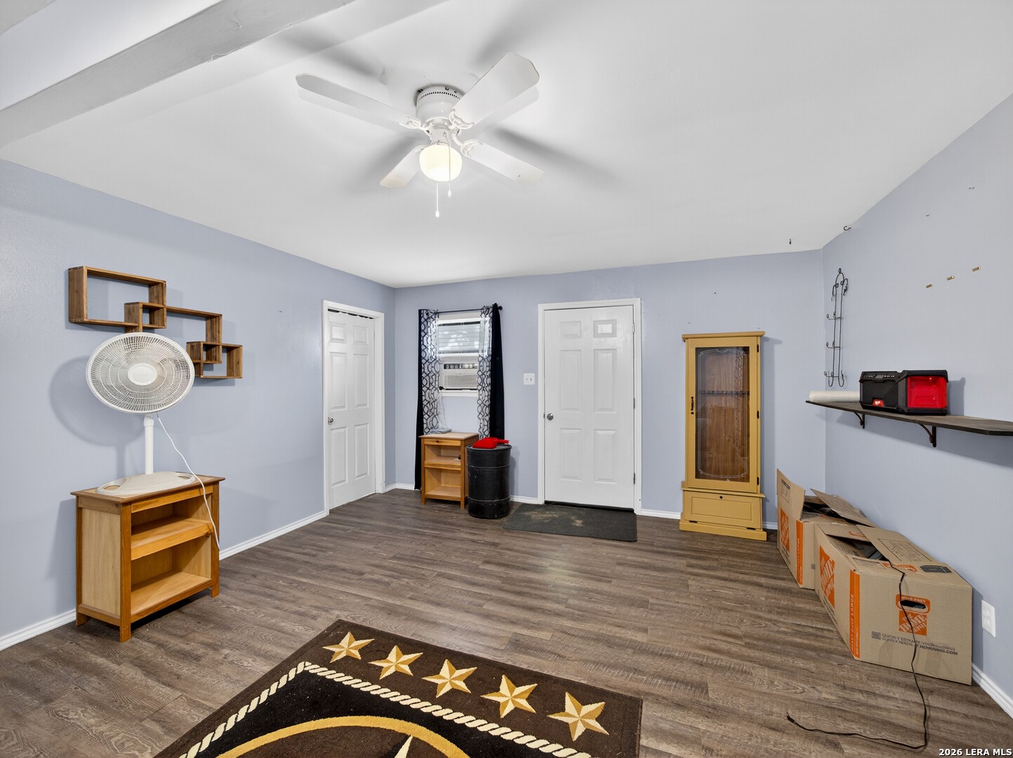 main property photo 27