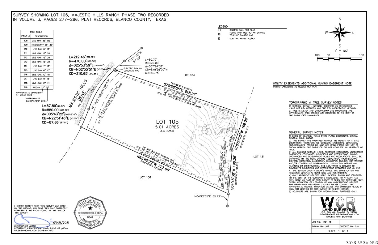 main property photo 18