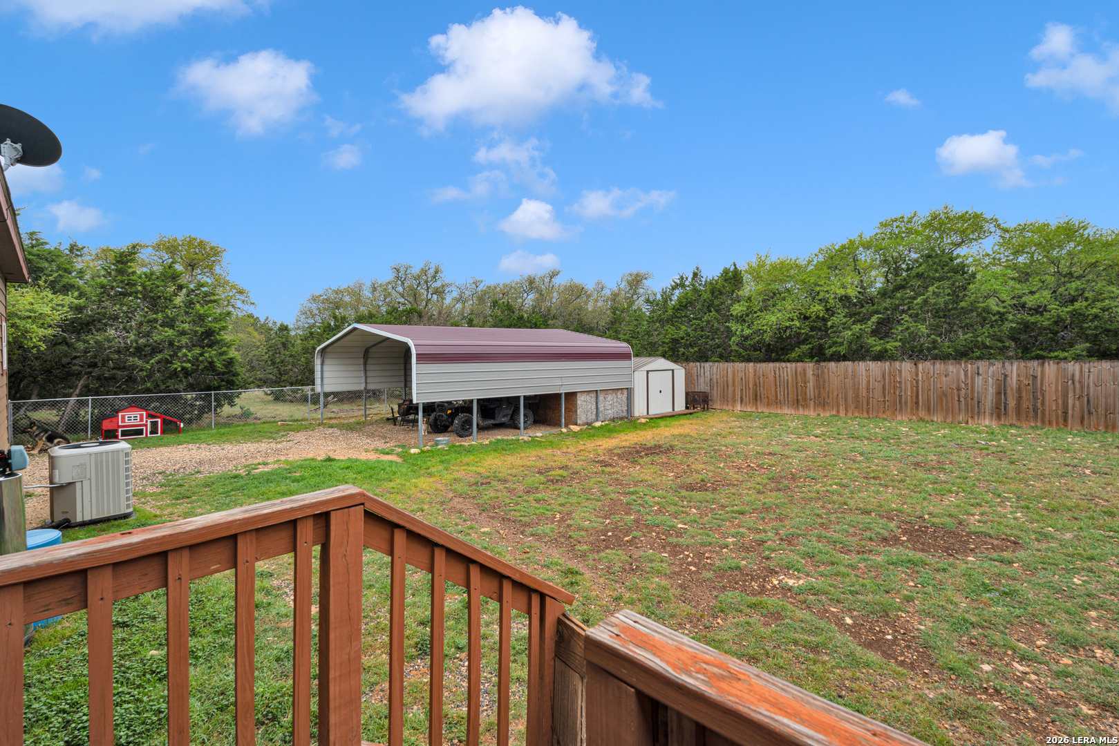 main property photo 16