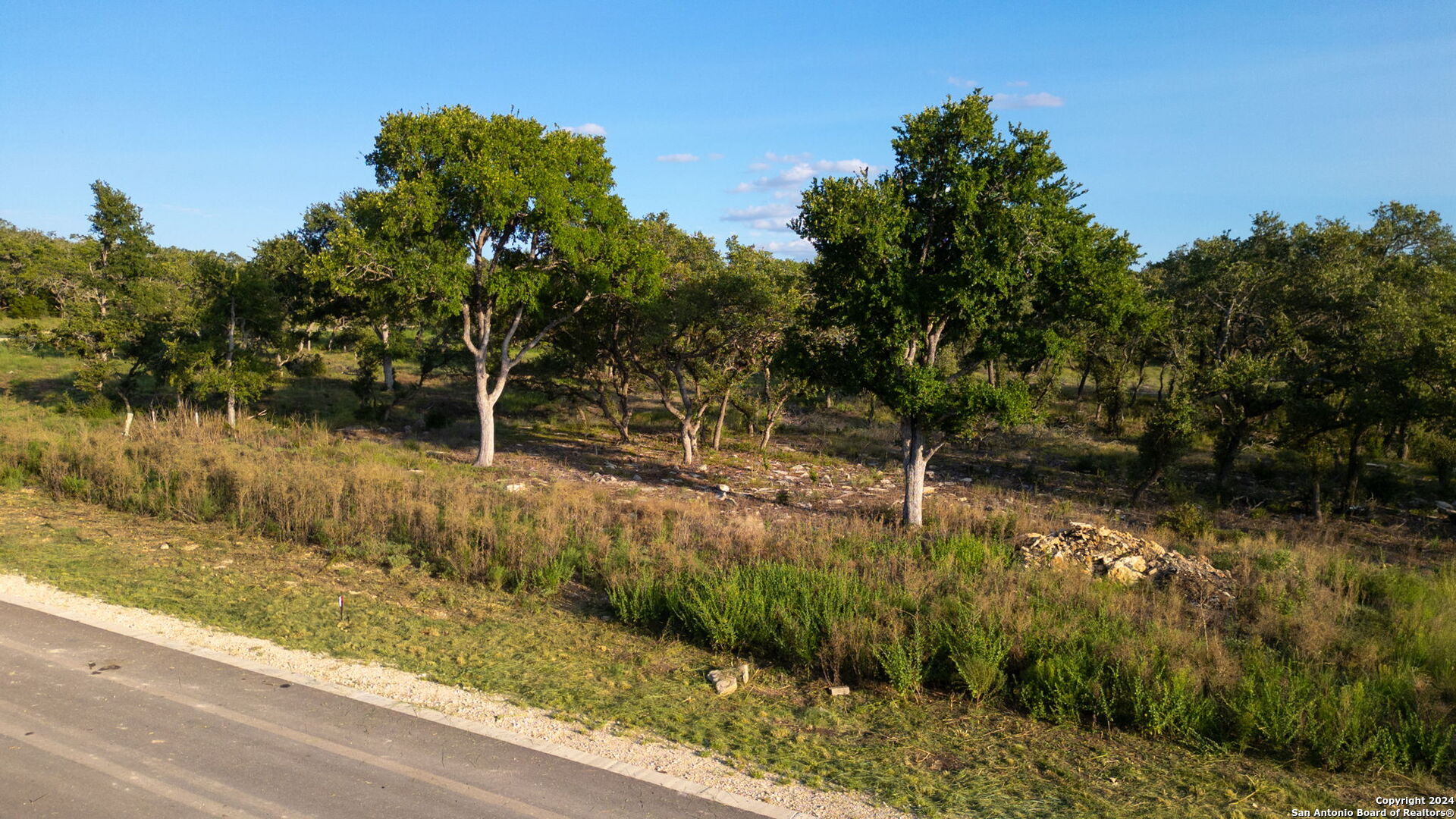 main property photo 14