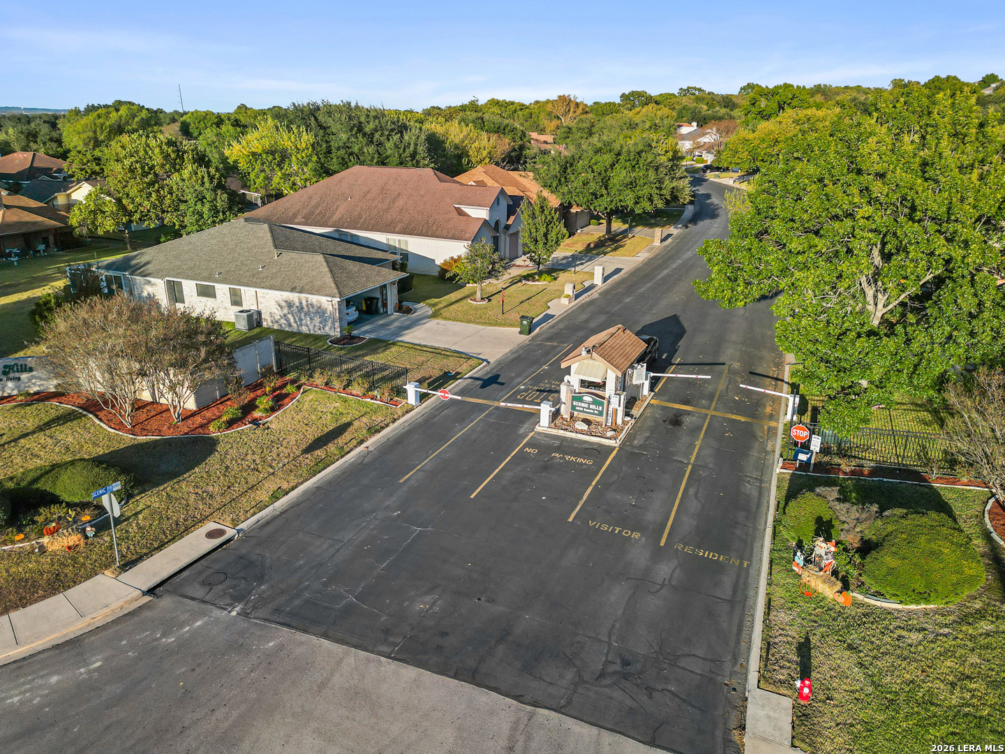 main property photo 44