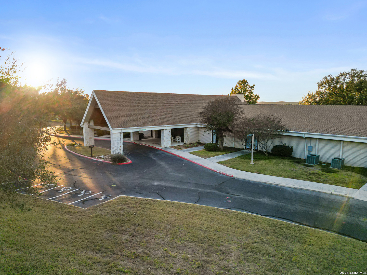 main property photo 48