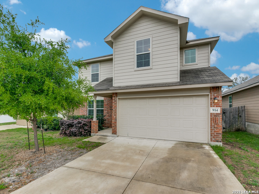 main property photo 3