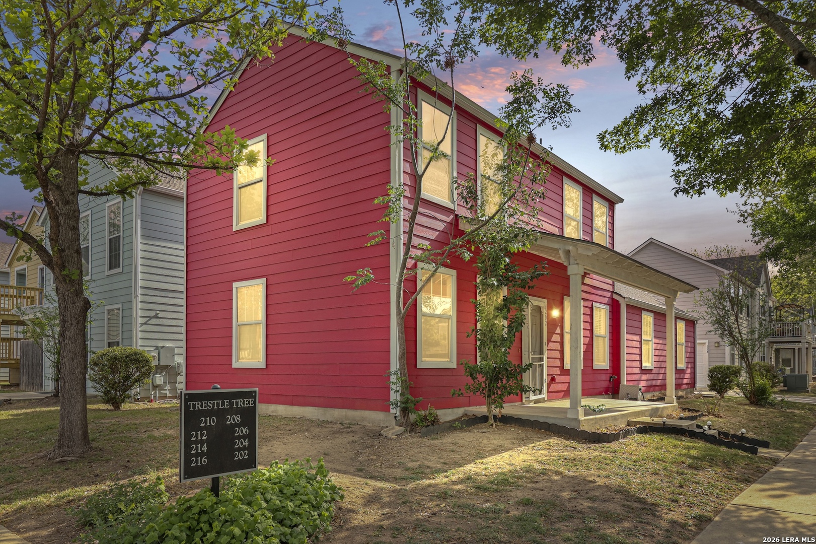 main property photo 1