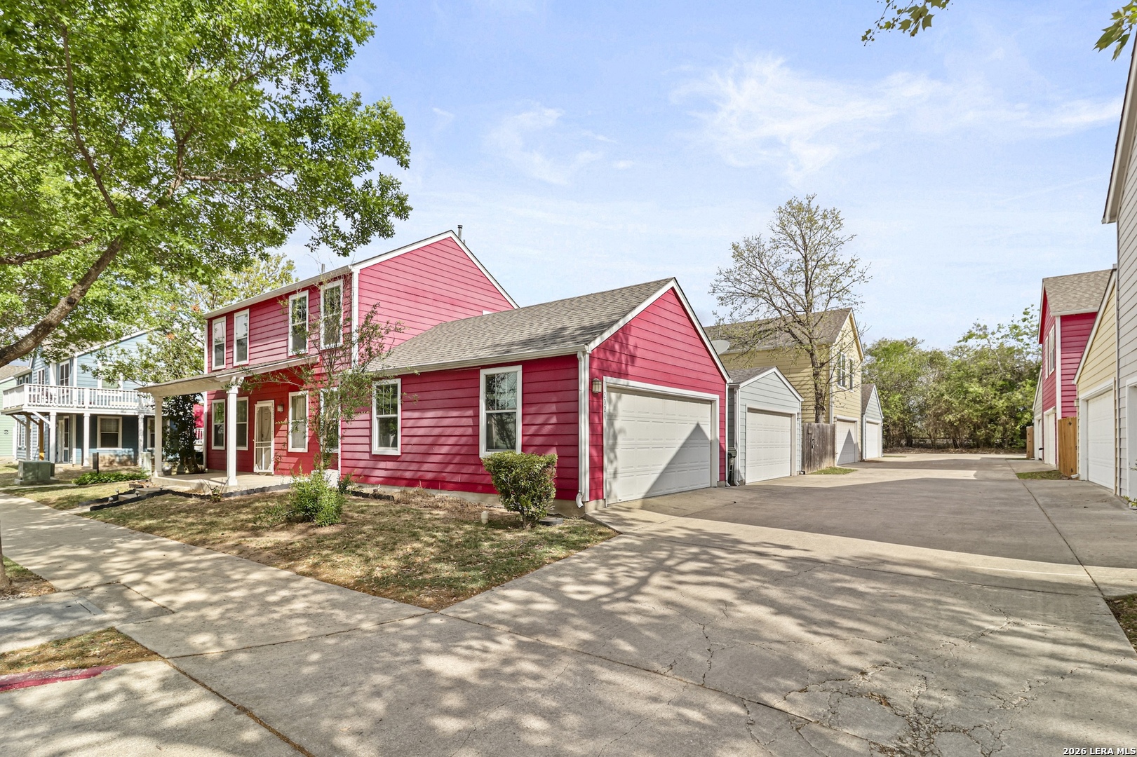 main property photo 21