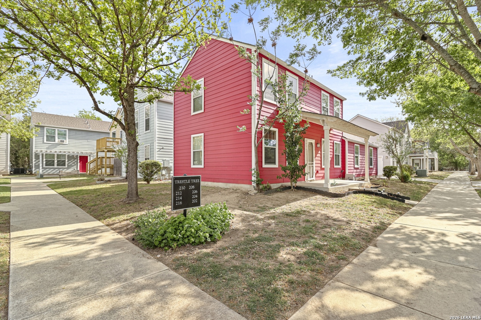 main property photo 5