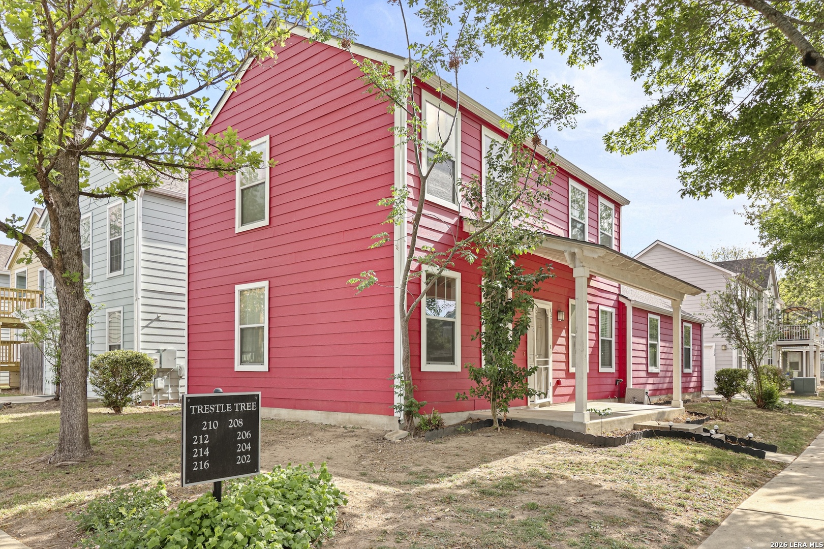 main property photo 6