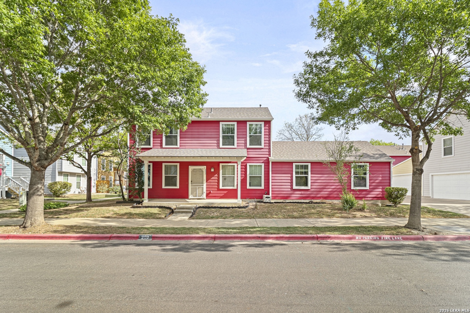 main property photo 7
