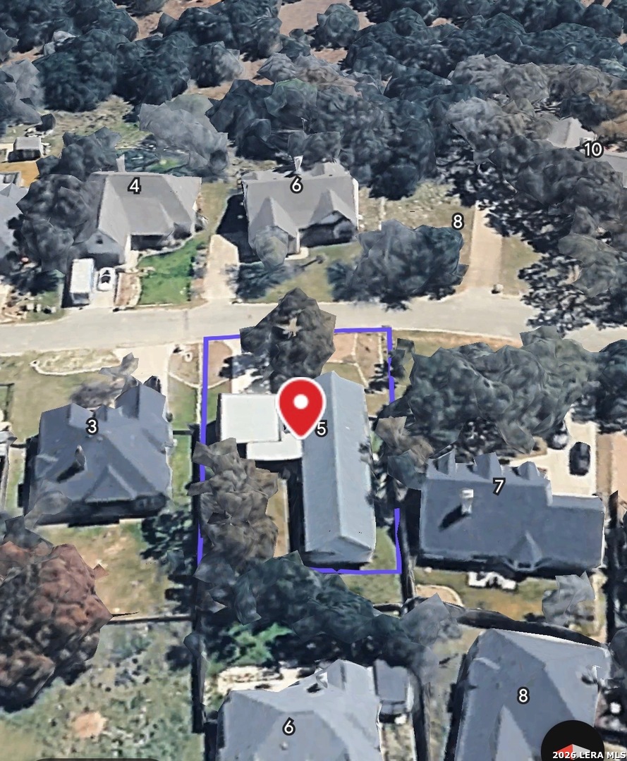 main property photo 44