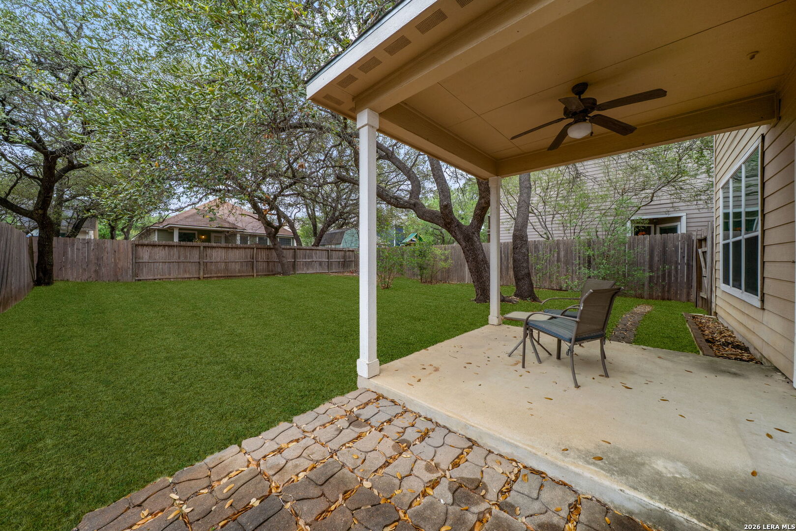 main property photo 31
