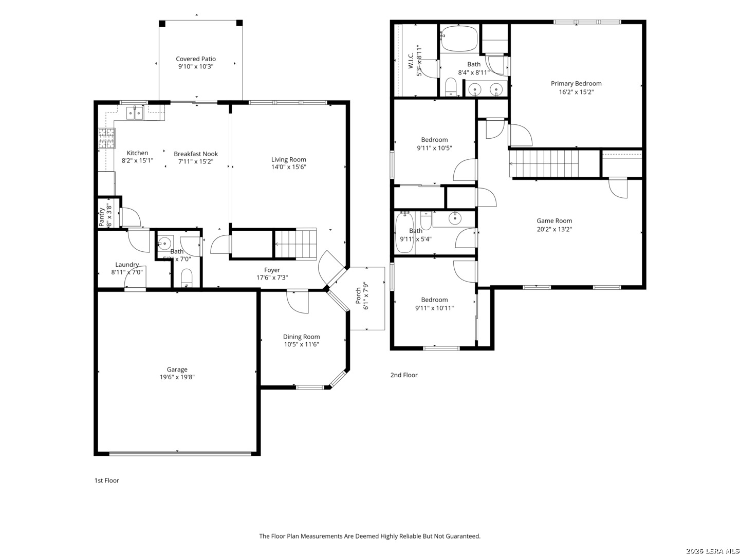 main property photo 37