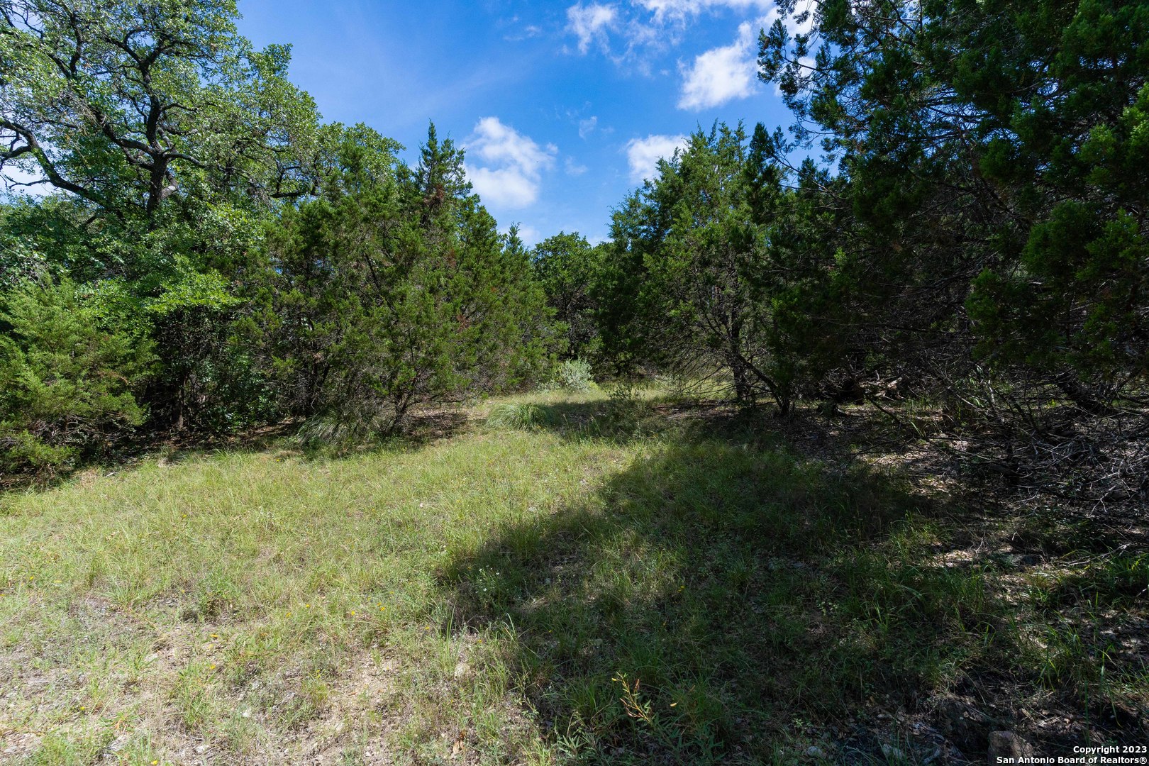 main property photo 17