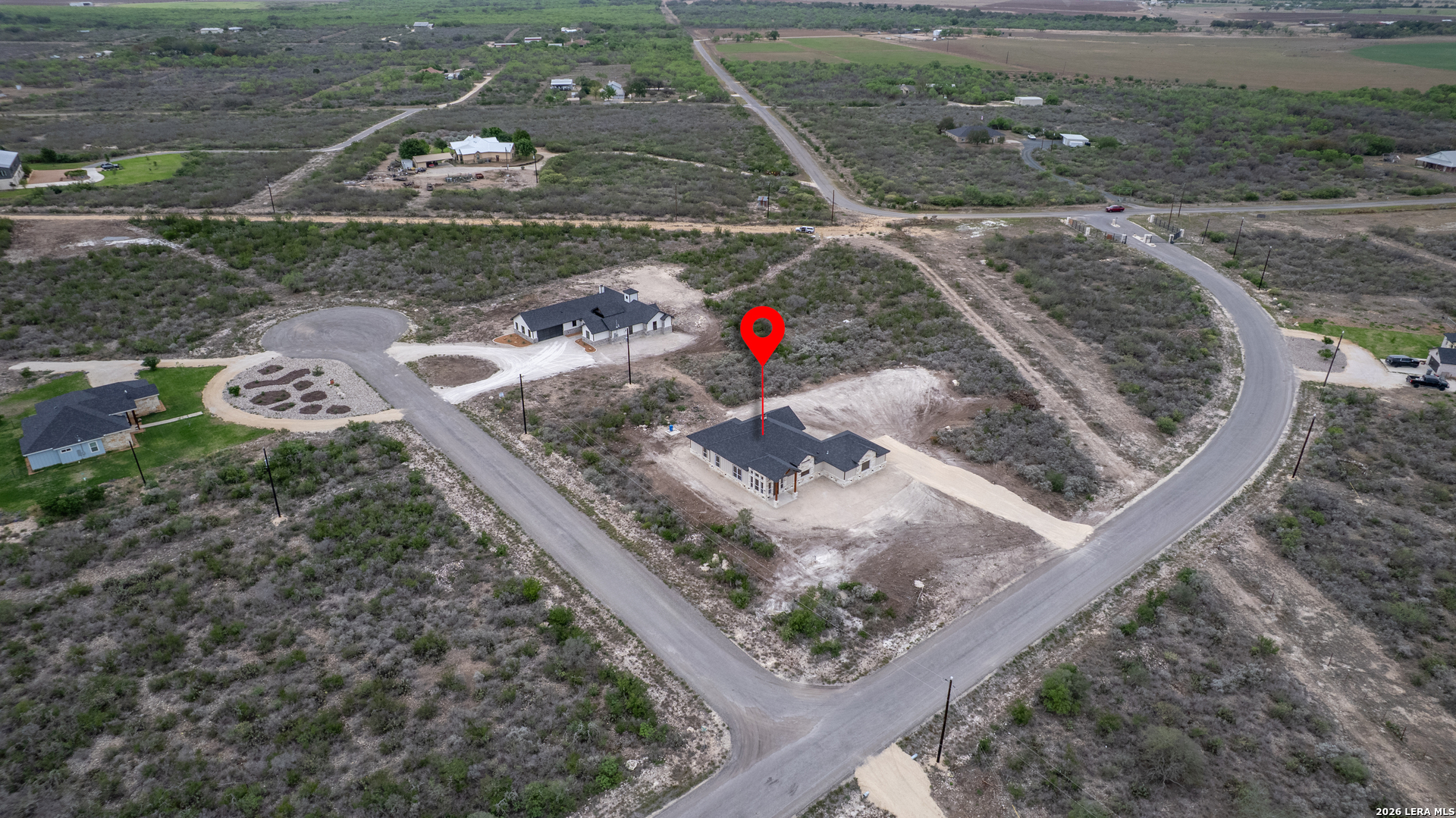 main property photo 25