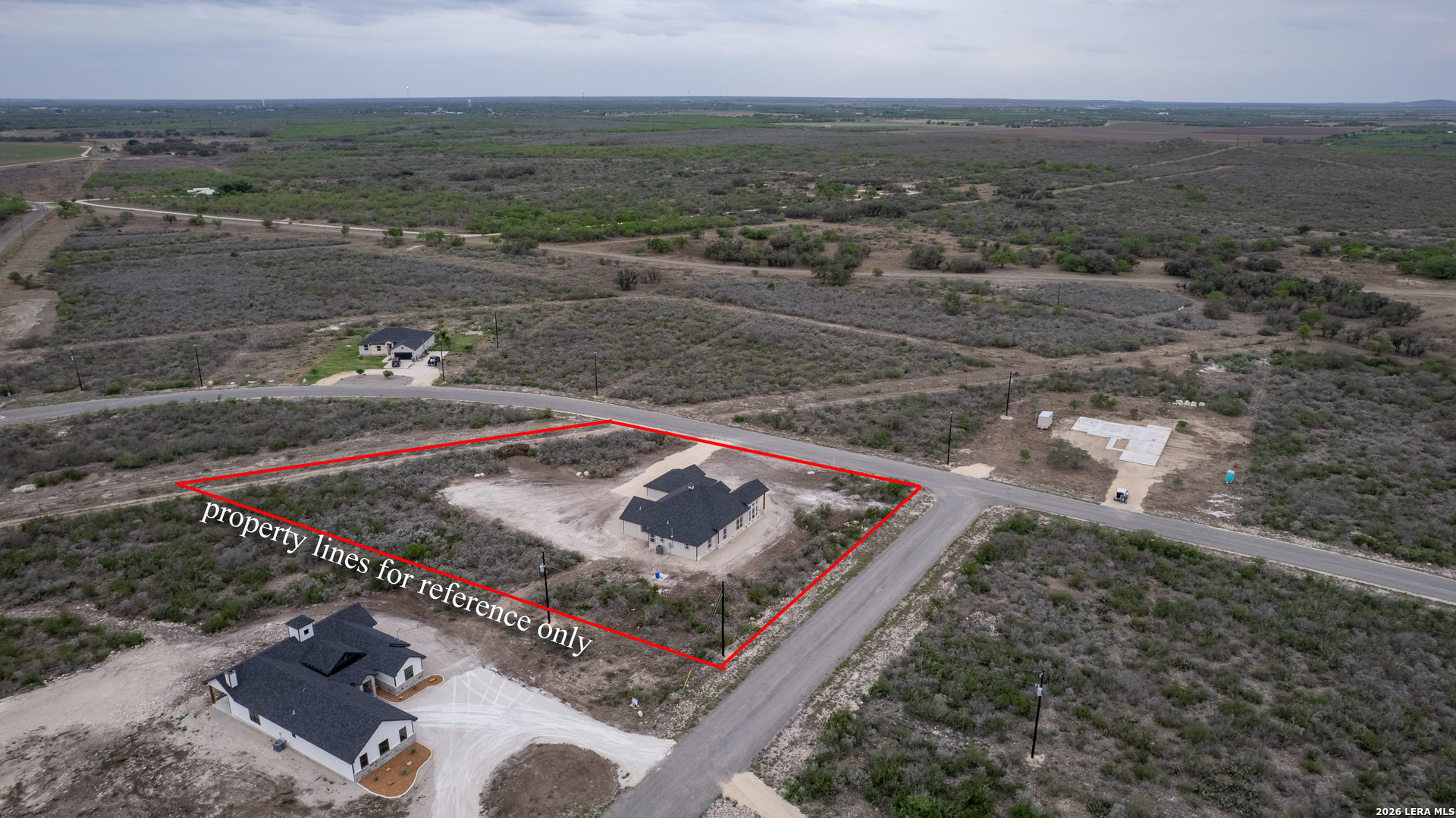 main property photo 31