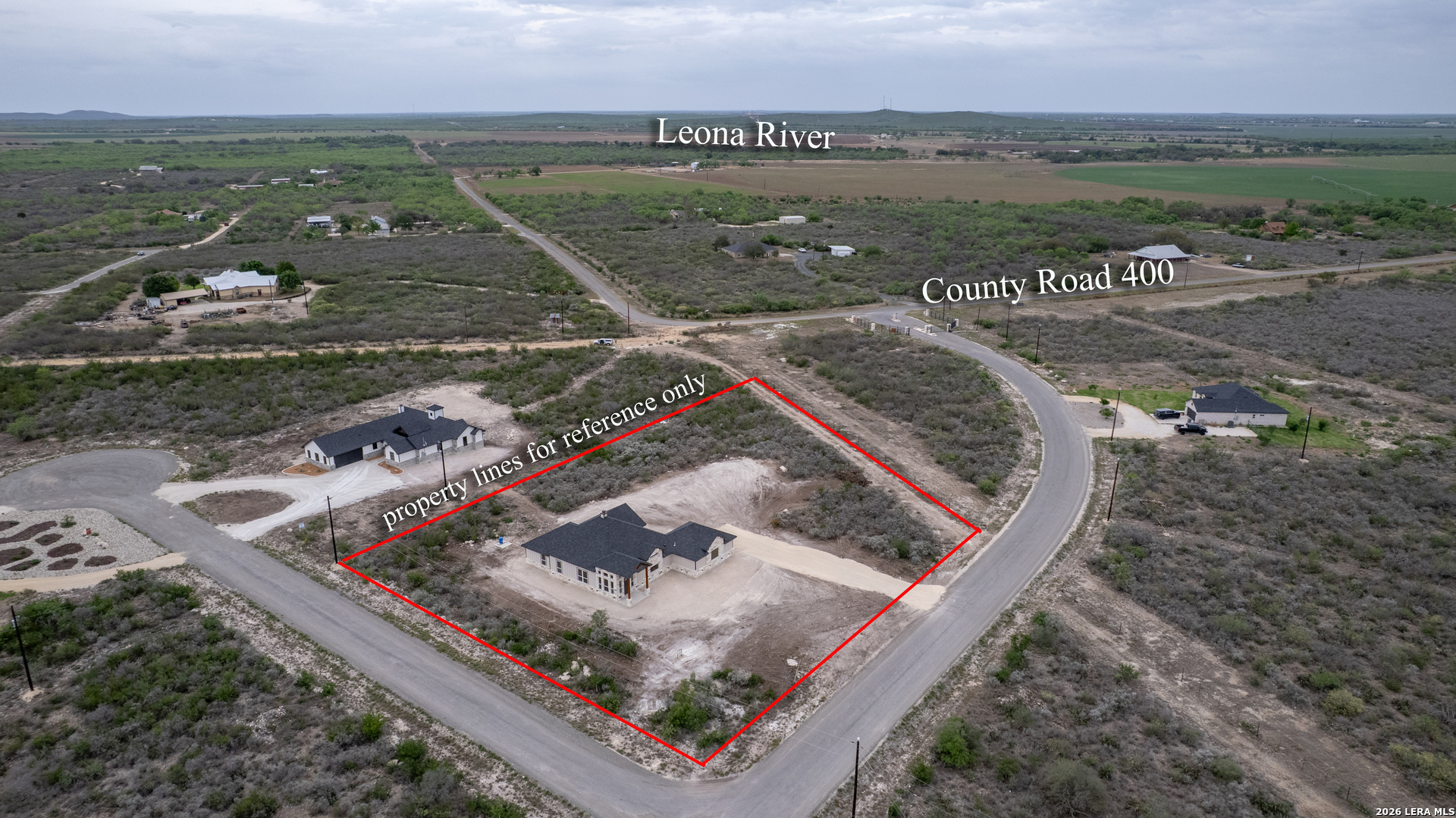 main property photo 35