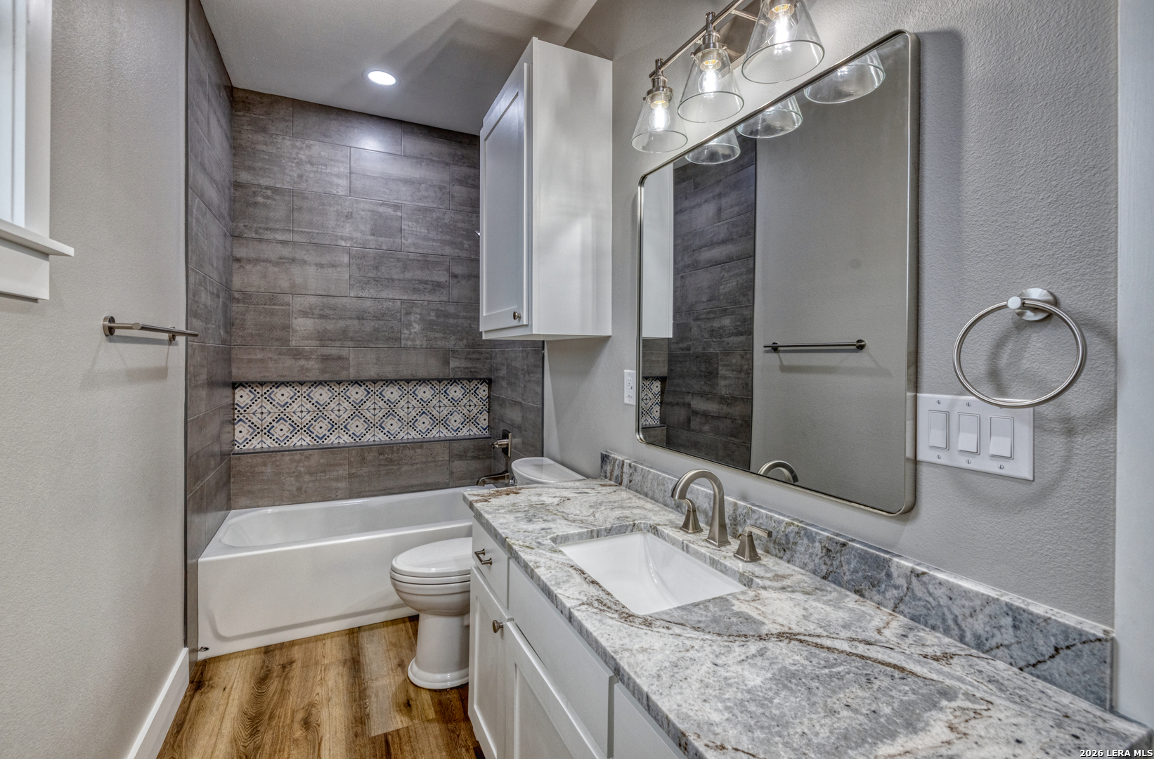 main property photo 66