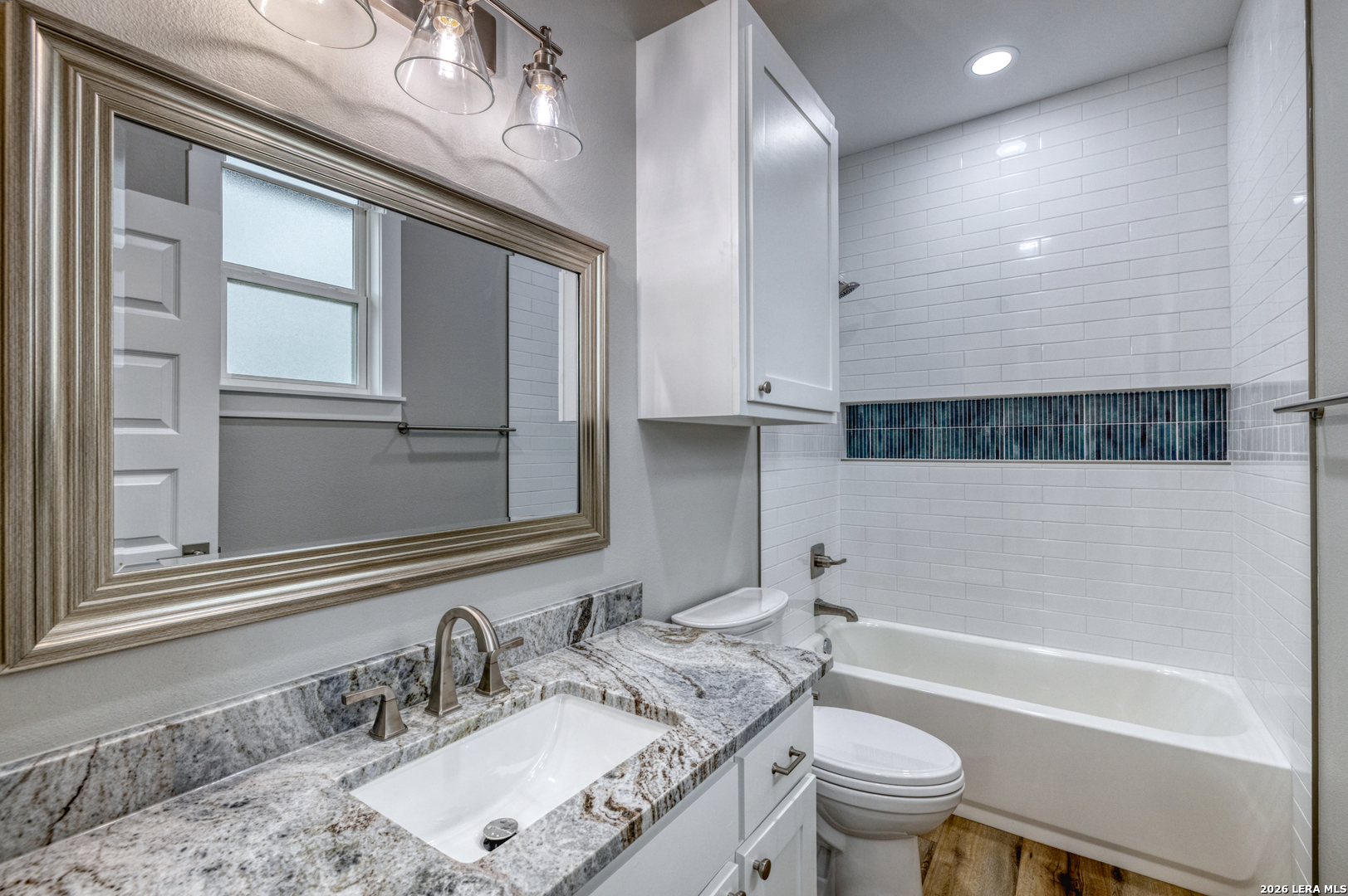 main property photo 67