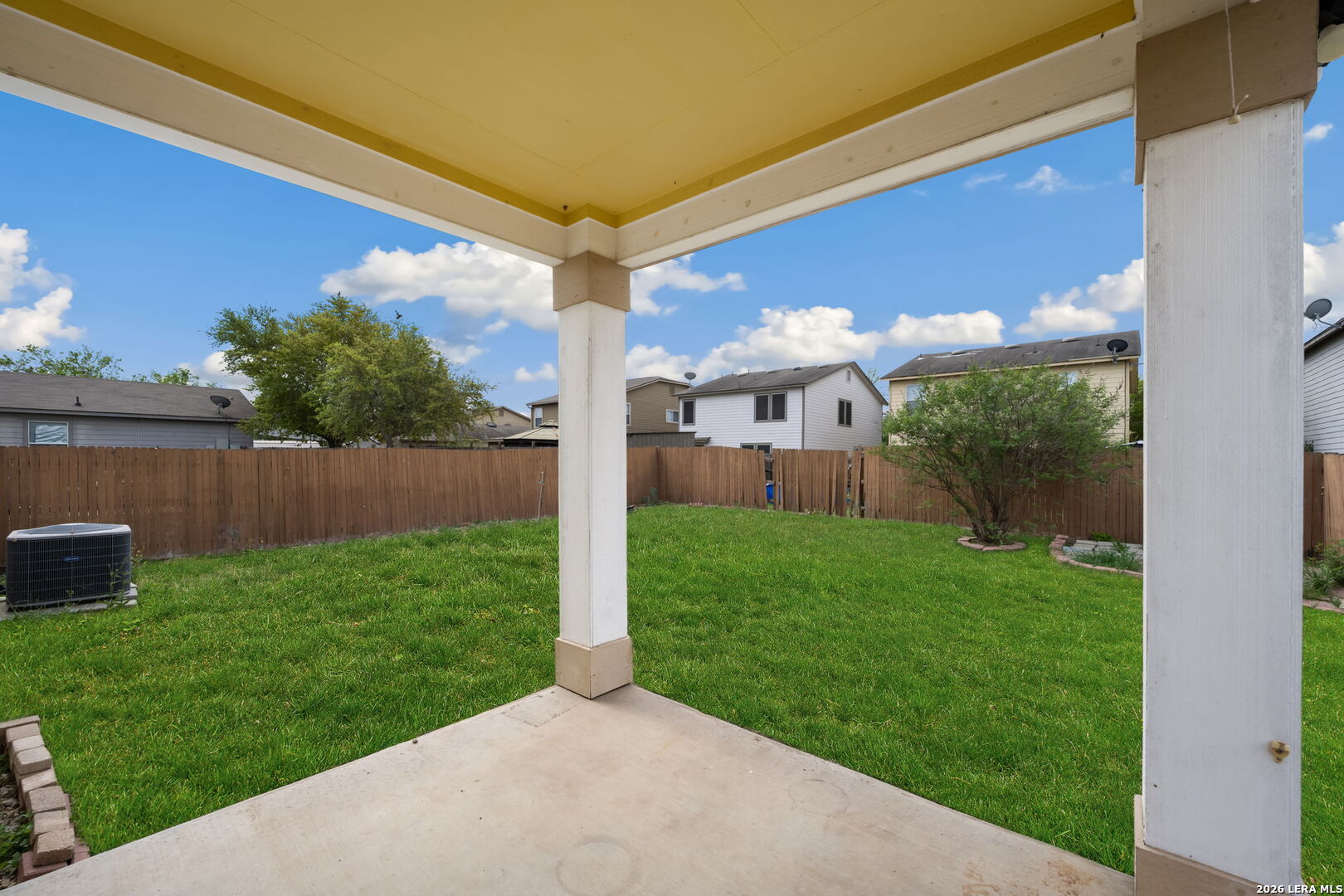 main property photo 20
