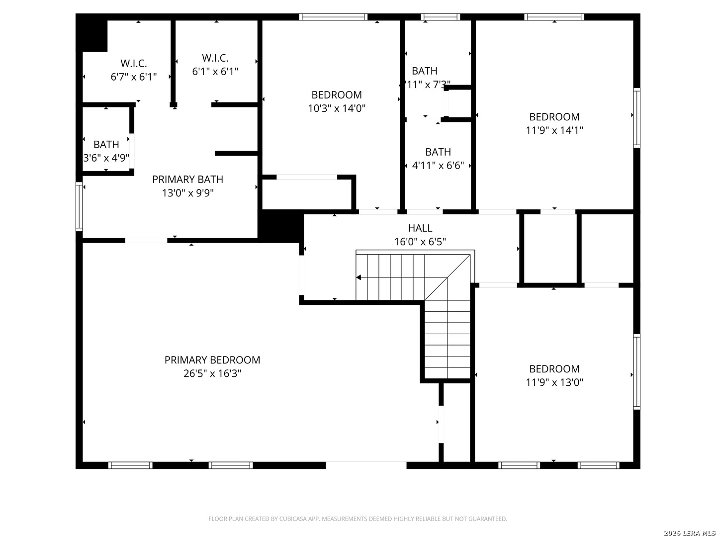 main property photo 26