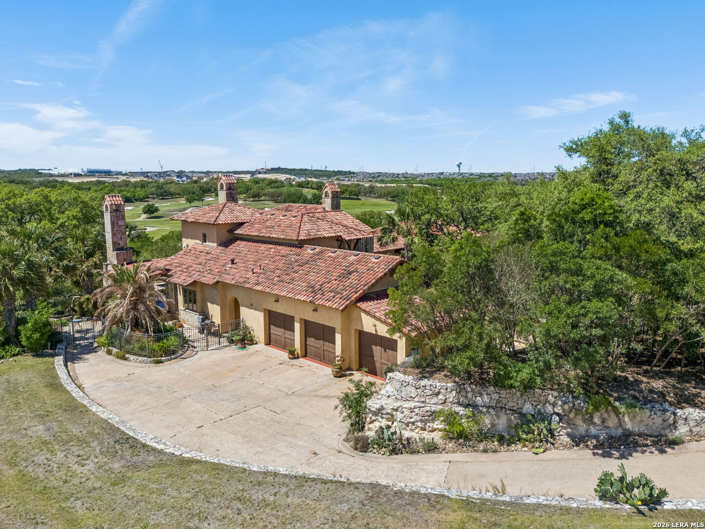 main property photo 44