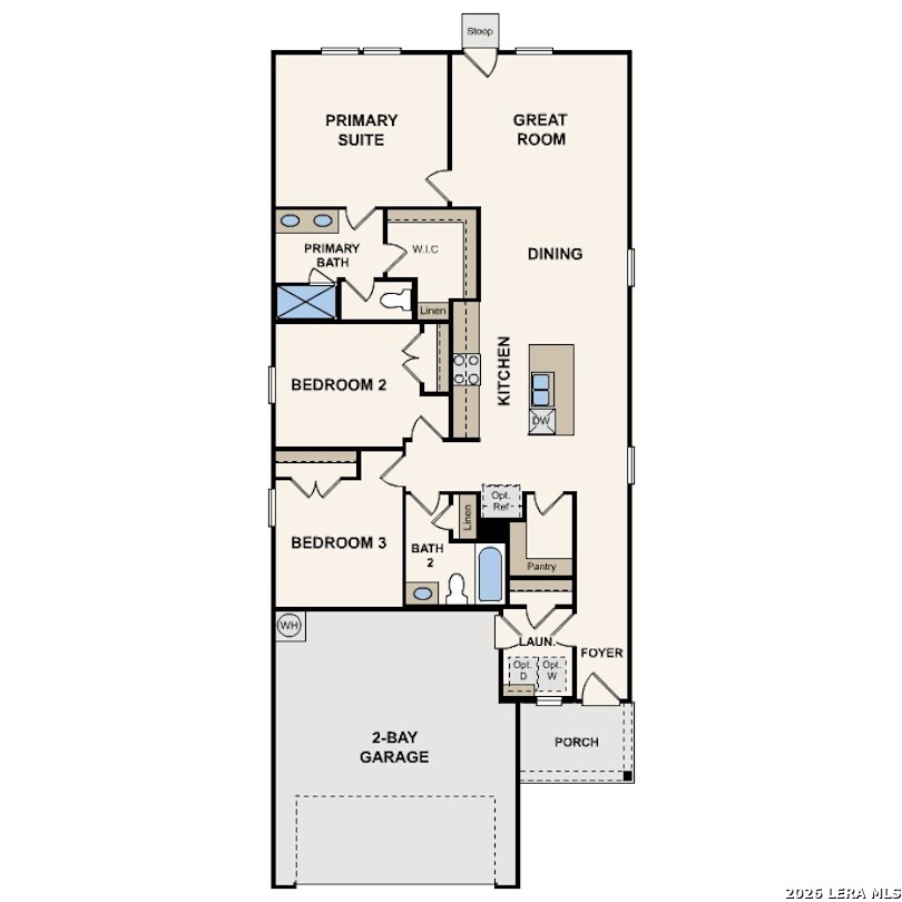 main property photo 1