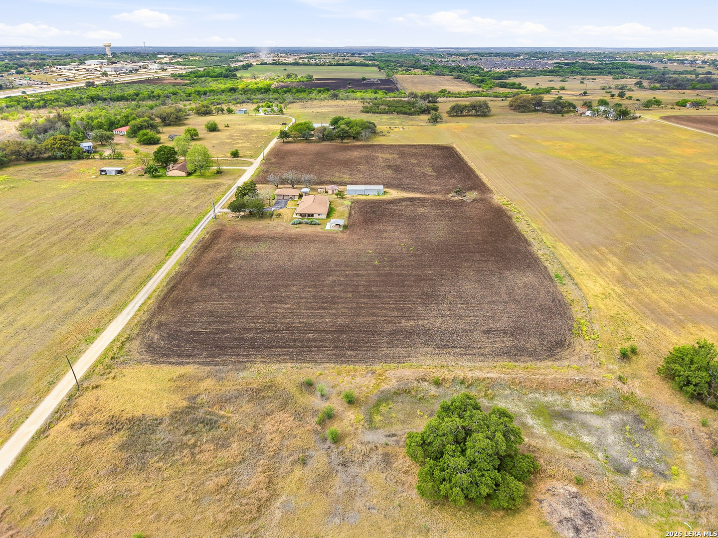main property photo 46
