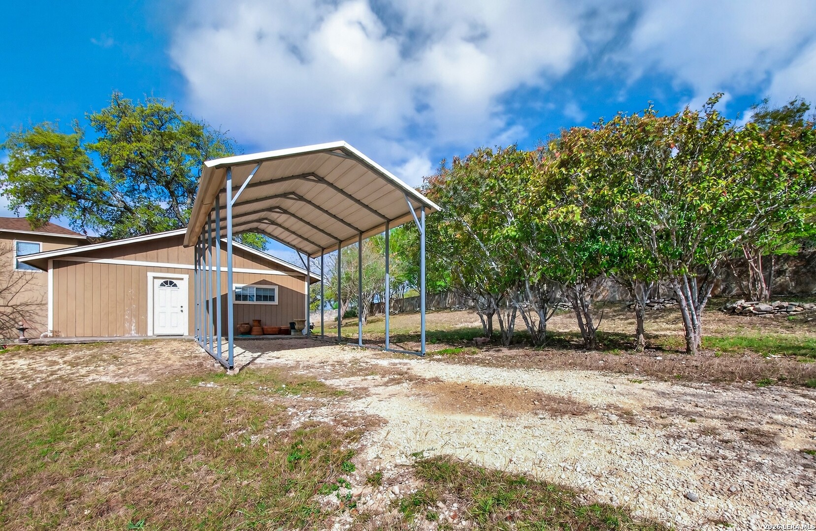 main property photo 47