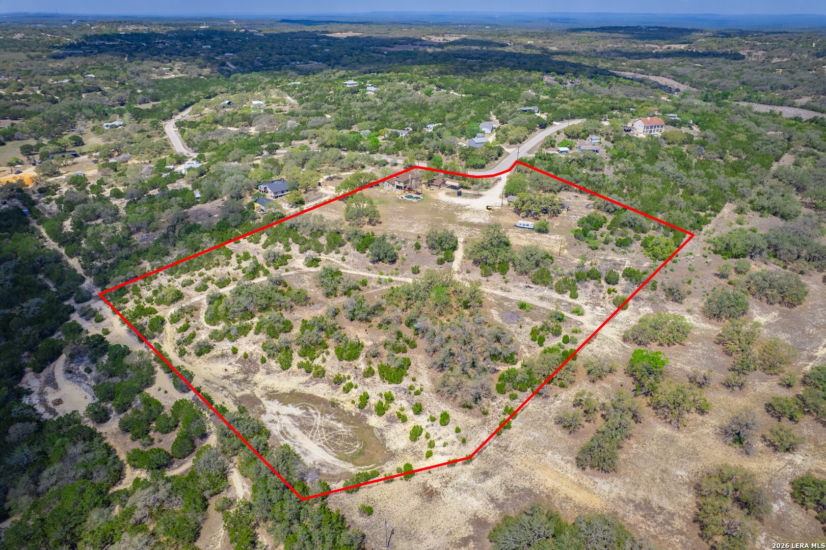 main property photo 50
