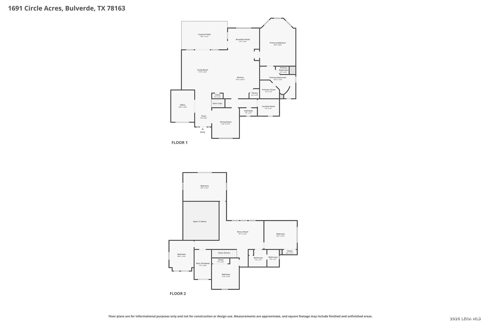 main property photo 51