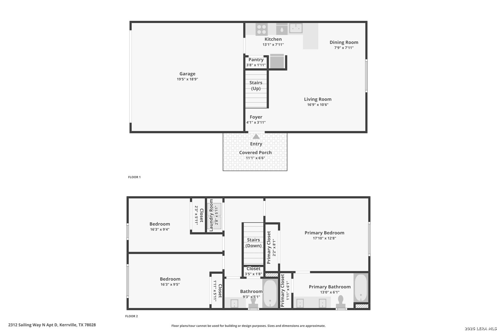 main property photo 25
