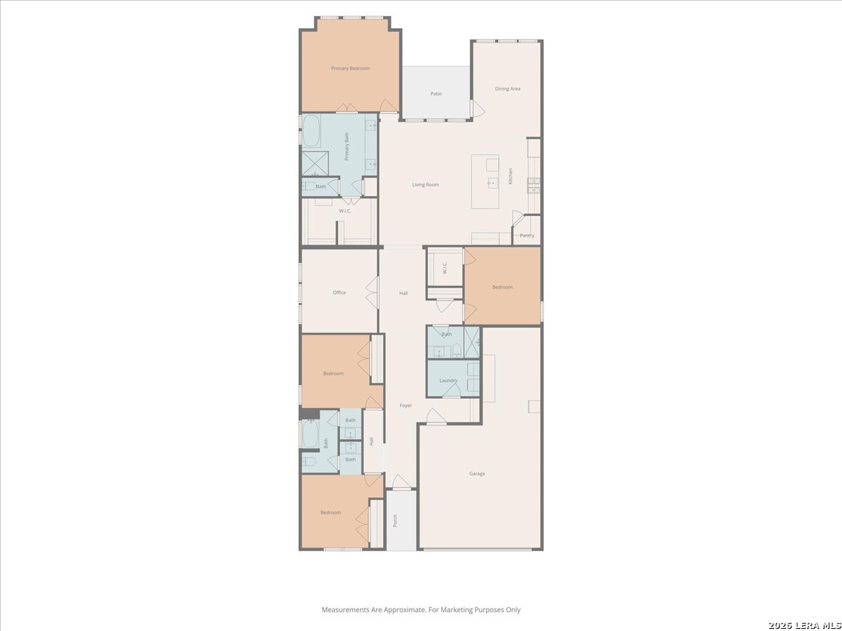 main property photo 31