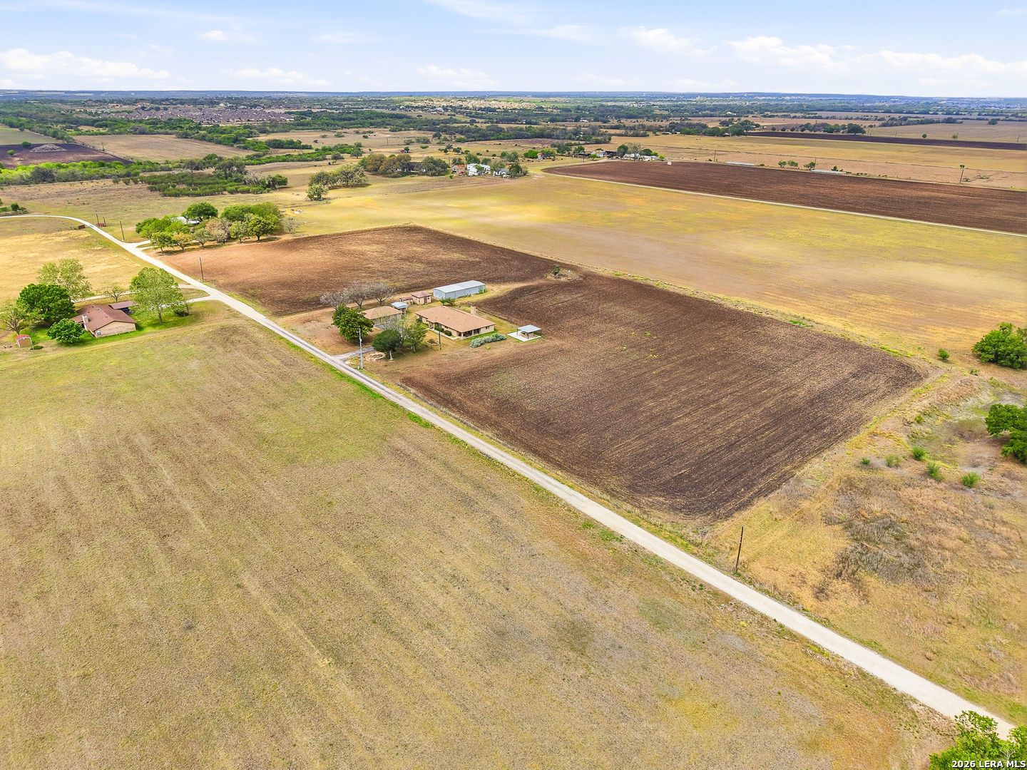 main property photo 47