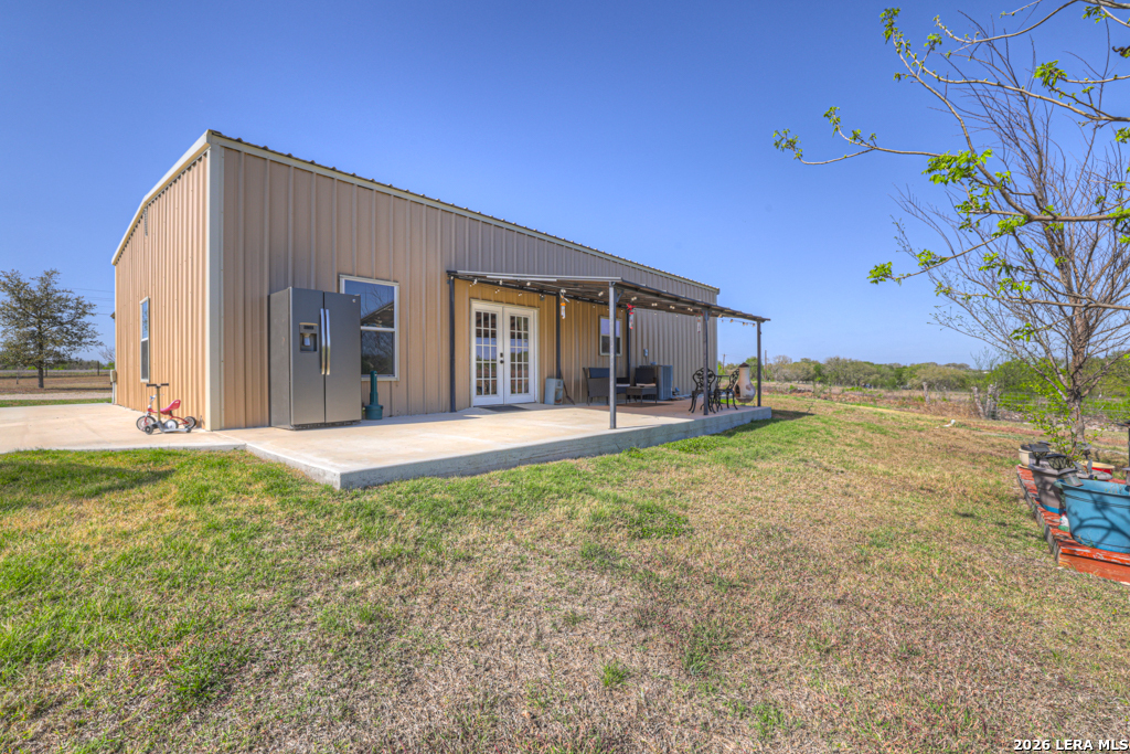 main property photo 19