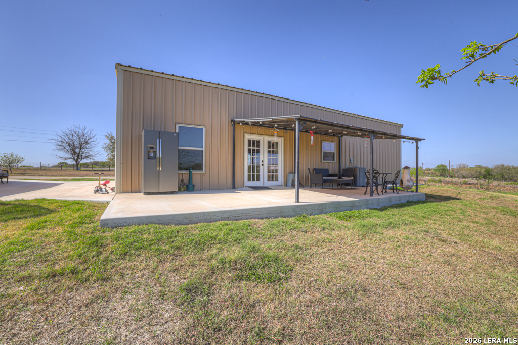 main property photo 20