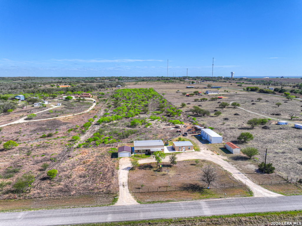 main property photo 35