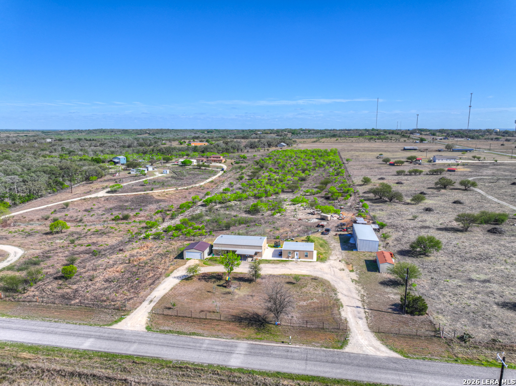 main property photo 36