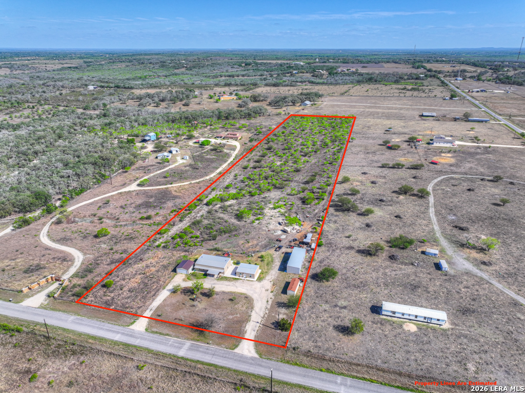 main property photo 37